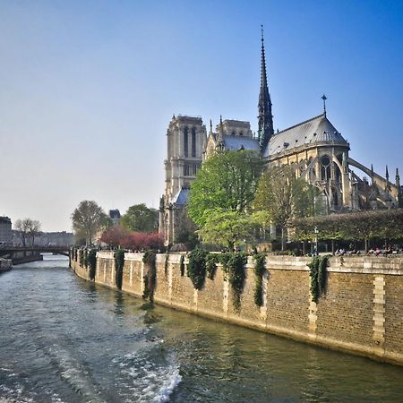 Le Marais' Finest Luxurious Apartment Paris Exterior foto